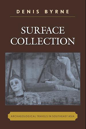 SURFACE COLLECTION