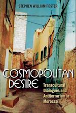 Cosmopolitan Desire