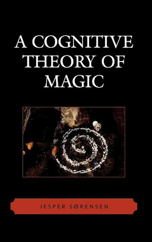 A Cognitive Theory of Magic