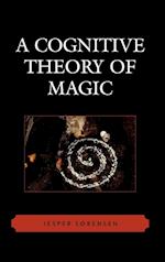 A Cognitive Theory of Magic