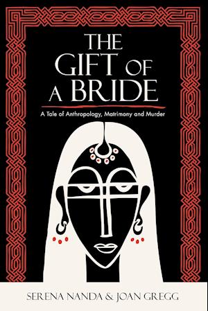 The Gift of a Bride