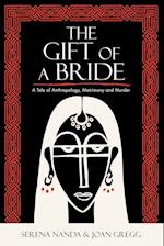 The Gift of a Bride