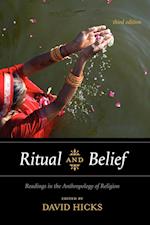 Ritual and Belief