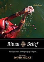 Ritual and Belief