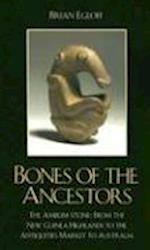 Bones of the Ancestors