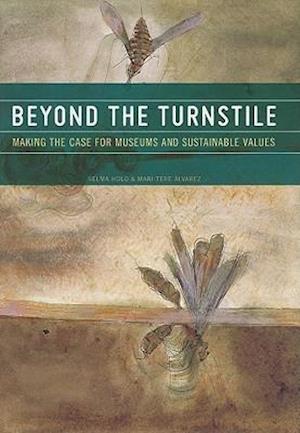 Beyond the Turnstile