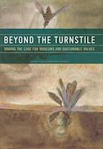 Beyond the Turnstile