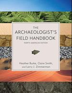 Archaeologist's Field Handbook