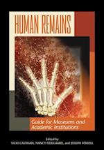 Human Remains