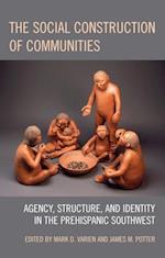 Social Construction of Communities