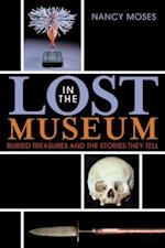 Lost in the Museum