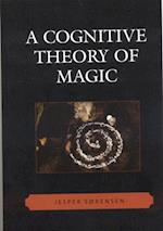 Cognitive Theory of Magic