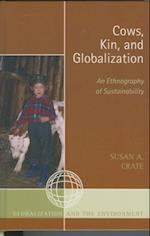 Cows, Kin, and Globalization