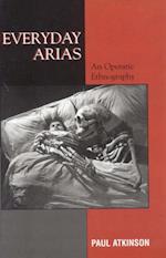 Everyday Arias