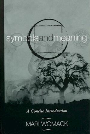 Symbols and Meaning