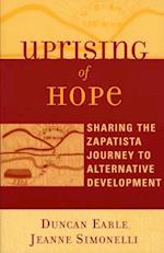 Uprising of Hope