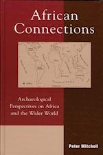 African Connections