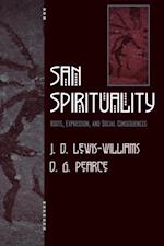 San Spirituality
