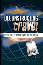 Deconstructing Travel