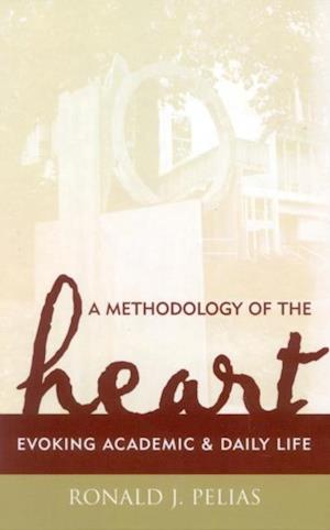 Methodology of the Heart