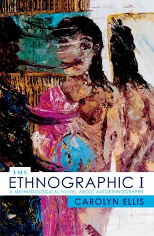 Ethnographic I