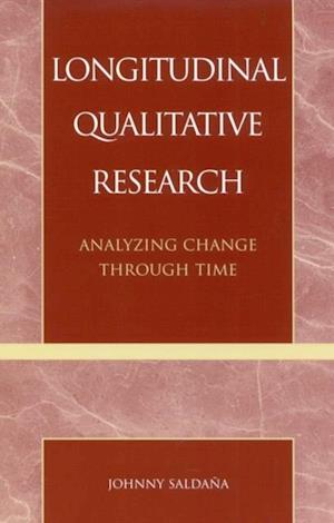 Longitudinal Qualitative Research