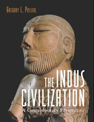 Indus Civilization