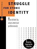 Struggle for Ethnic Identity
