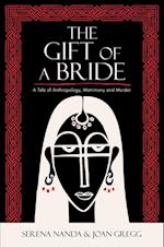 Gift of a Bride