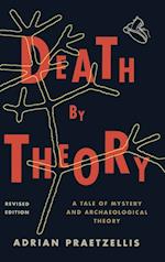 Death by Theory