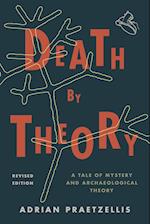 Death by Theory