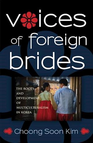 Voices of Foreign Brides