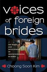 Voices of Foreign Brides