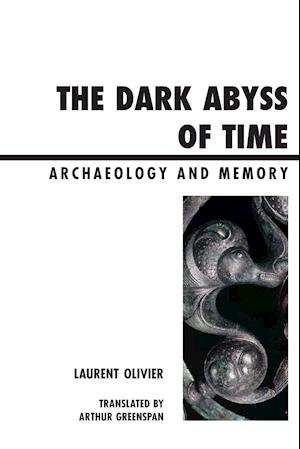 The Dark Abyss of Time