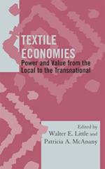 Textile Economies