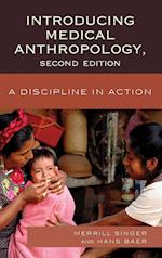 Introducing Medical Anthropology