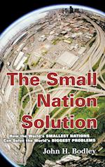 The Small Nation Solution