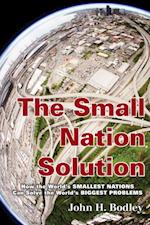 Small Nation Solution