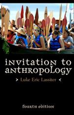 Invitation to Anthropology