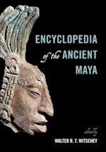 Encyclopedia of the Ancient Maya