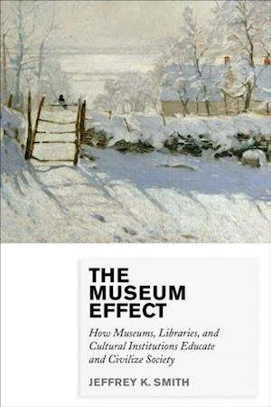 Museum Effect