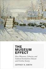Museum Effect