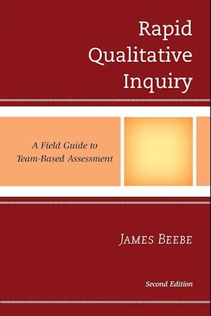 RAPID QUALITATIVE INQUIRY