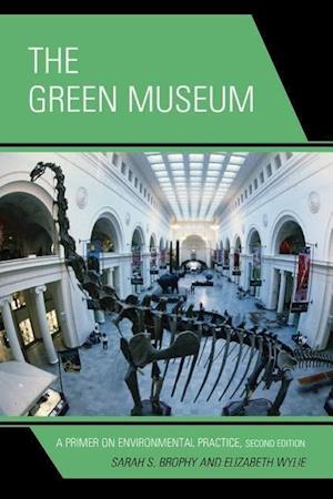 The Green Museum