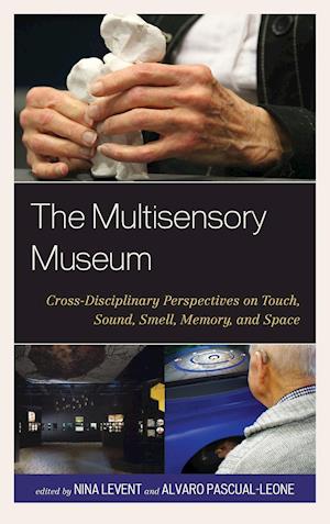 The Multisensory Museum