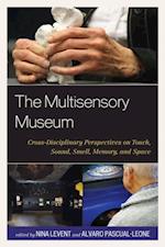 Multisensory Museum