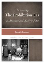 Interperting the Prohibition Epb