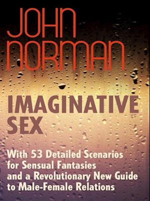 Imaginative Sex