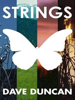 Strings