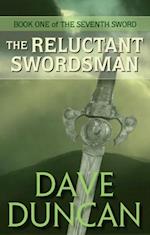 Reluctant Swordsman